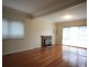 24 Marie Street, Oak Park VIC 3046