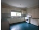 24 Marie Street, Oak Park VIC 3046