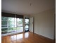 24 Marie Street, Oak Park VIC 3046