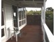 24 Marie Street, Oak Park VIC 3046