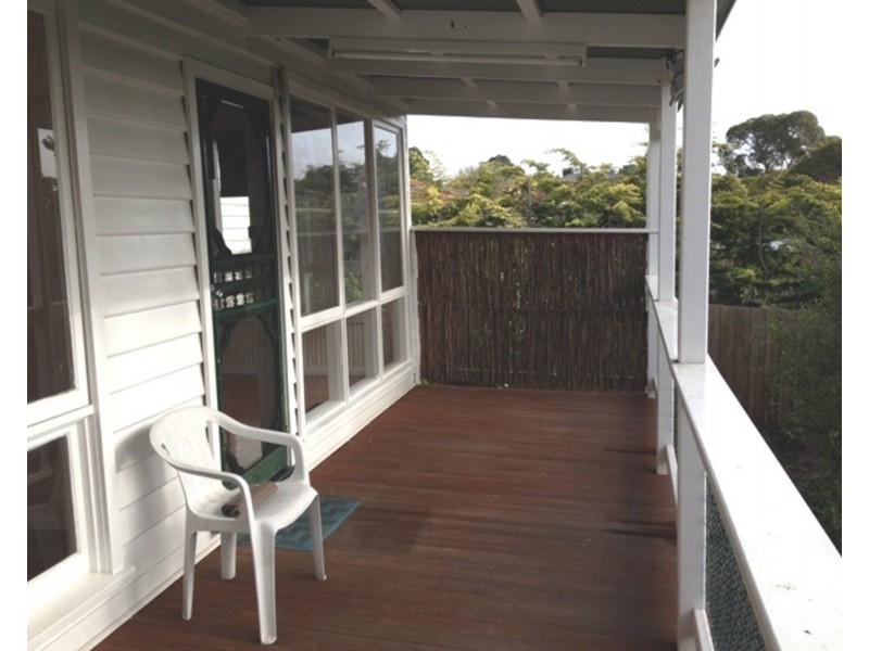 24 Marie Street, Oak Park VIC 3046