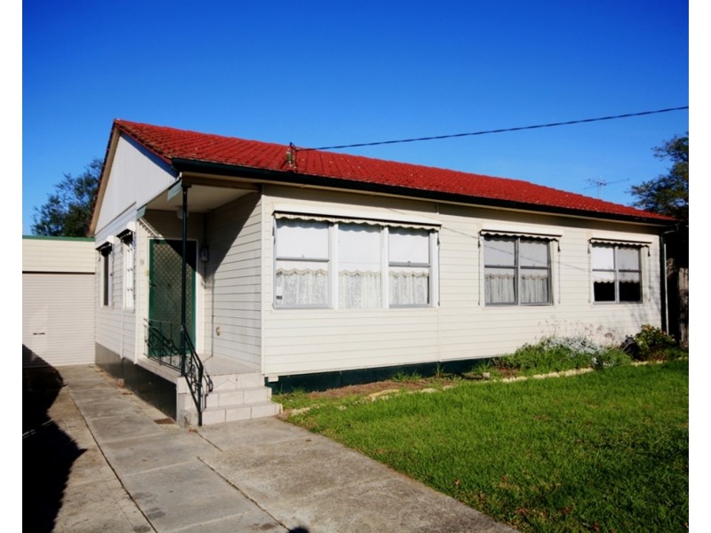 9 Westmere Crescent, Coolaroo VIC 3048