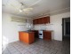 9 Westmere Crescent, Coolaroo VIC 3048