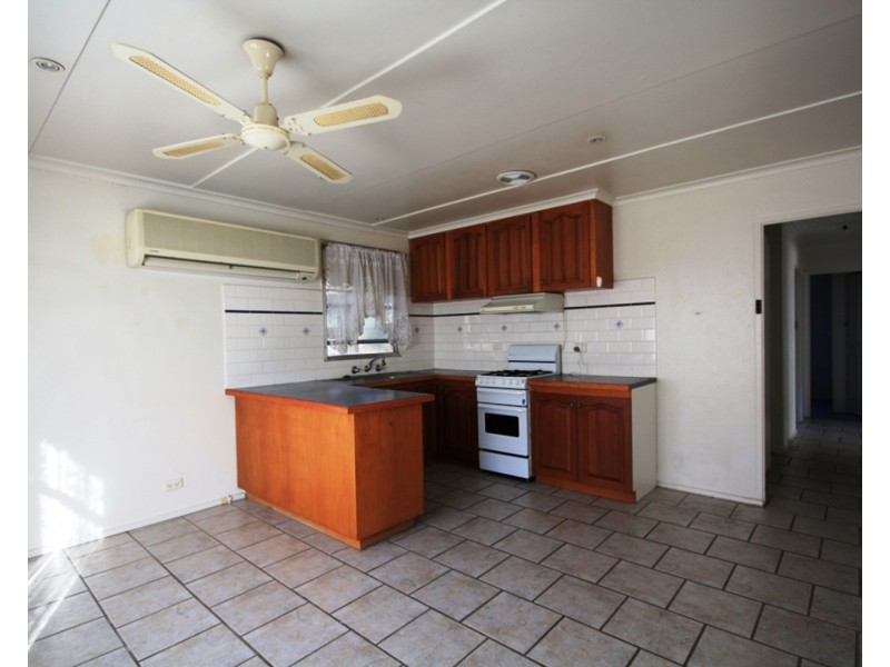 9 Westmere Crescent, Coolaroo VIC 3048
