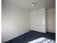 9 Westmere Crescent, Coolaroo VIC 3048