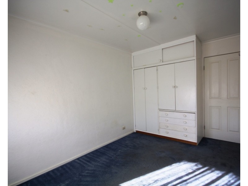 9 Westmere Crescent, Coolaroo VIC 3048
