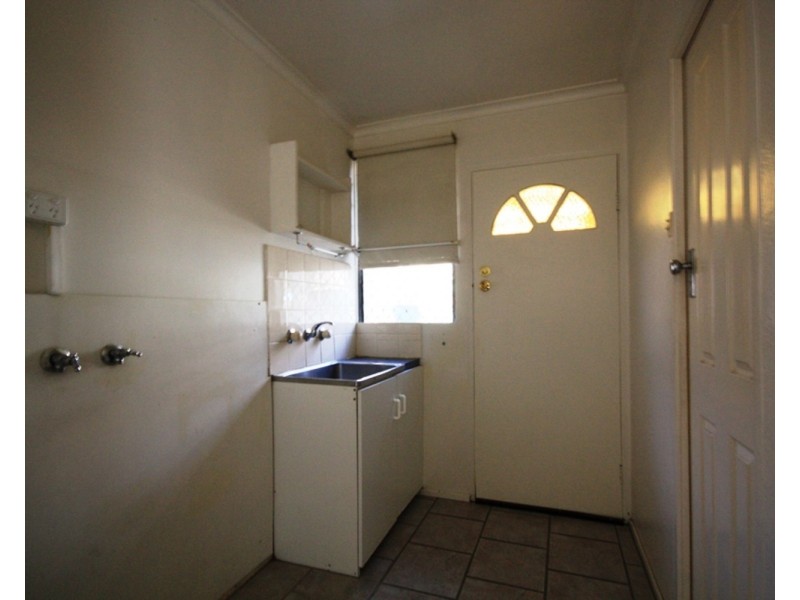 9 Westmere Crescent, Coolaroo VIC 3048