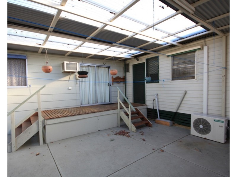 9 Westmere Crescent, Coolaroo VIC 3048