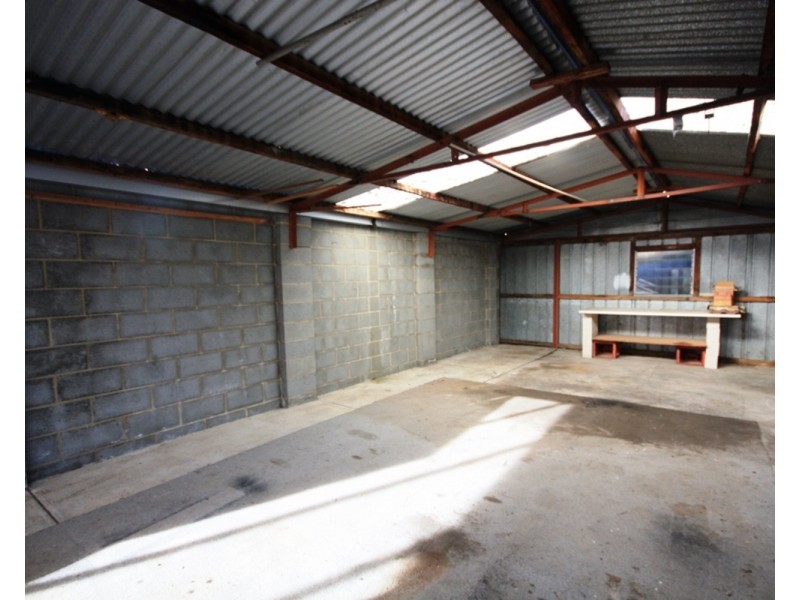 9 Westmere Crescent, Coolaroo VIC 3048