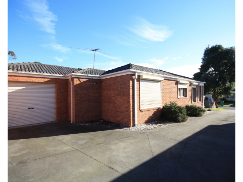 1/4-8 Mladen Court, Coolaroo VIC 3048