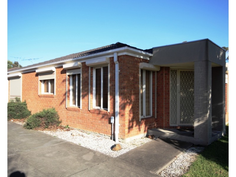 1/4-8 Mladen Court, Coolaroo VIC 3048