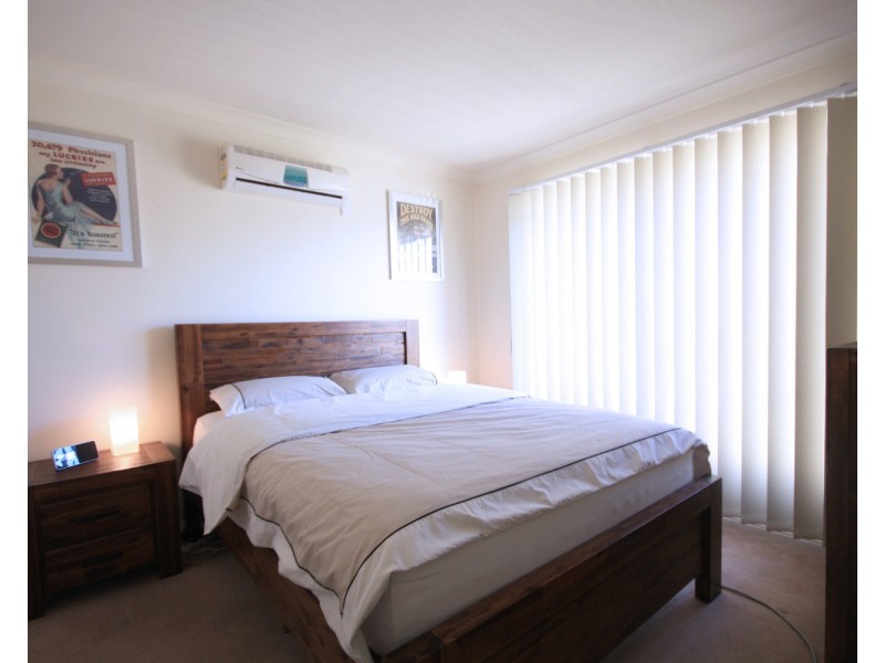 1/4-8 Mladen Court, Coolaroo VIC 3048