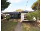 118 South Circular Drive, Gladstone Park VIC 3043