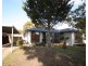 118 South Circular Drive, Gladstone Park VIC 3043