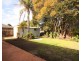 118 South Circular Drive, Gladstone Park VIC 3043