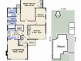 22 Grandison Grove, Oak Park VIC 3046 Floorplan