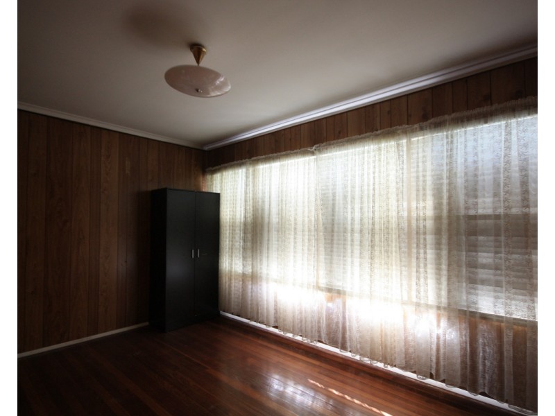 11 Gosford Crescent, Broadmeadows VIC 3047