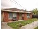 11a BINDI Street, Glenroy VIC 3046