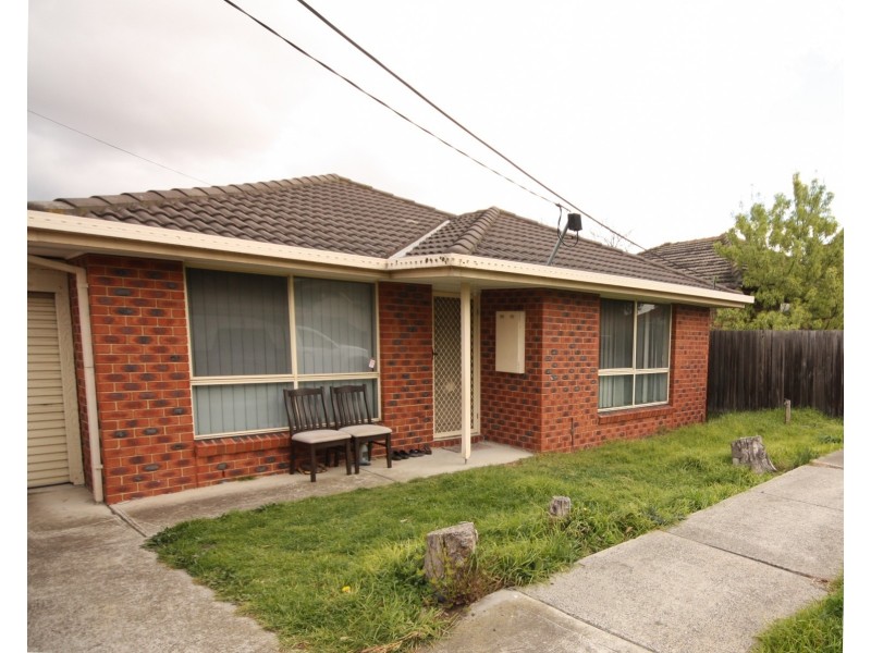 11a BINDI Street, Glenroy VIC 3046
