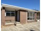 3/5 Clovelly Avenue, Glenroy VIC 3046