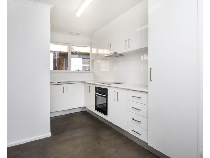 3/5 Clovelly Avenue, Glenroy VIC 3046