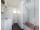 3/5 Clovelly Avenue, Glenroy VIC 3046