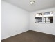 3/5 Clovelly Avenue, Glenroy VIC 3046