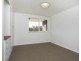 3/5 Clovelly Avenue, Glenroy VIC 3046
