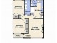 3/5 Clovelly Avenue, Glenroy VIC 3046 Floorplan