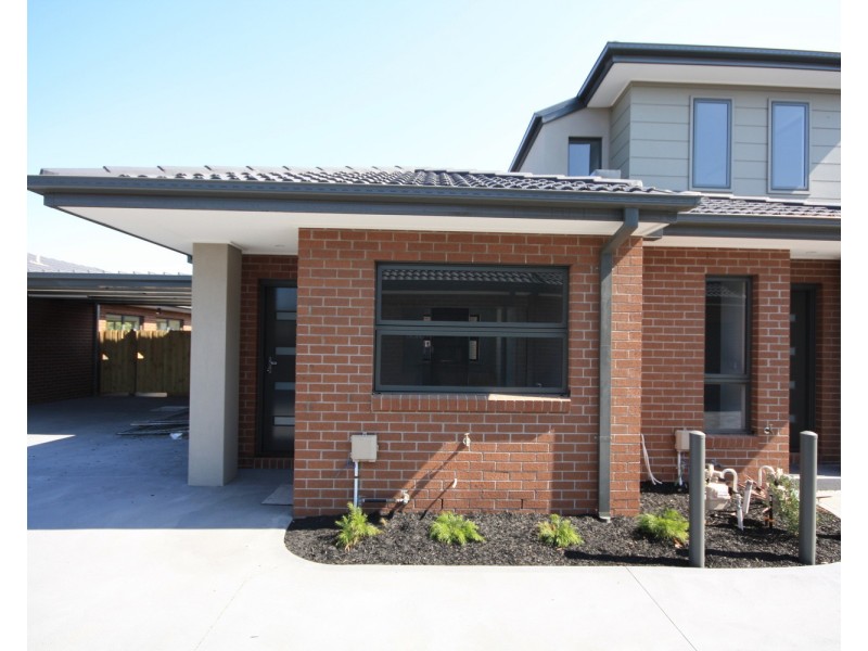 7/27-29 Geach Street, Dallas VIC 3047