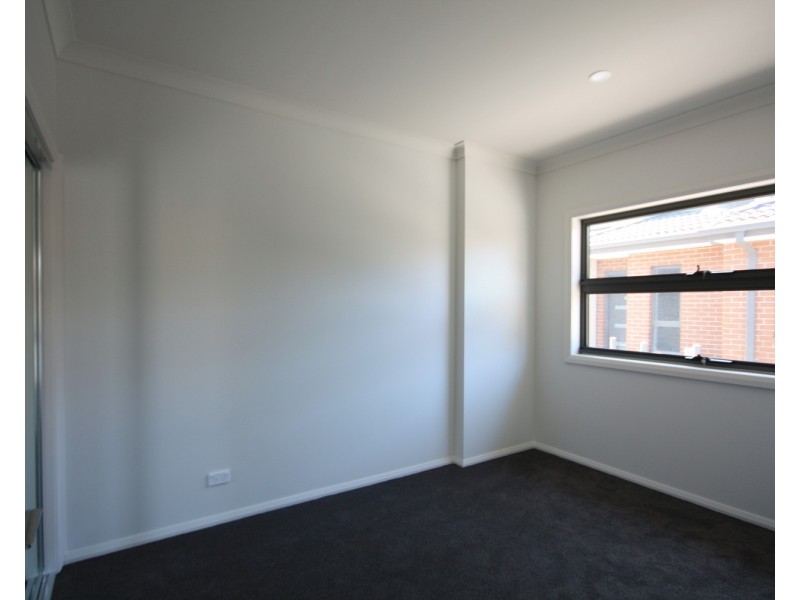 7/27-29 Geach Street, Dallas VIC 3047