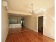 7 Battersea Street, Hadfield VIC 3046