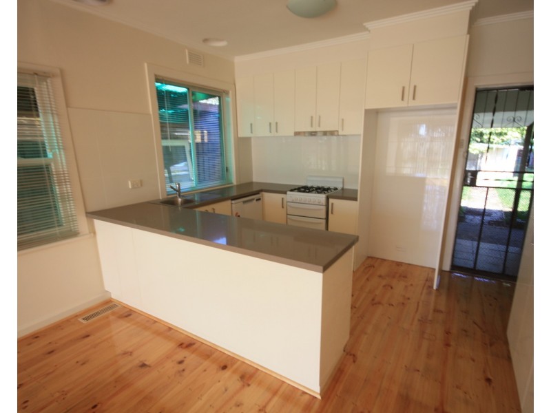 7 Battersea Street, Hadfield VIC 3046