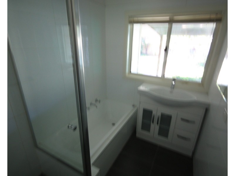 7 Battersea Street, Hadfield VIC 3046