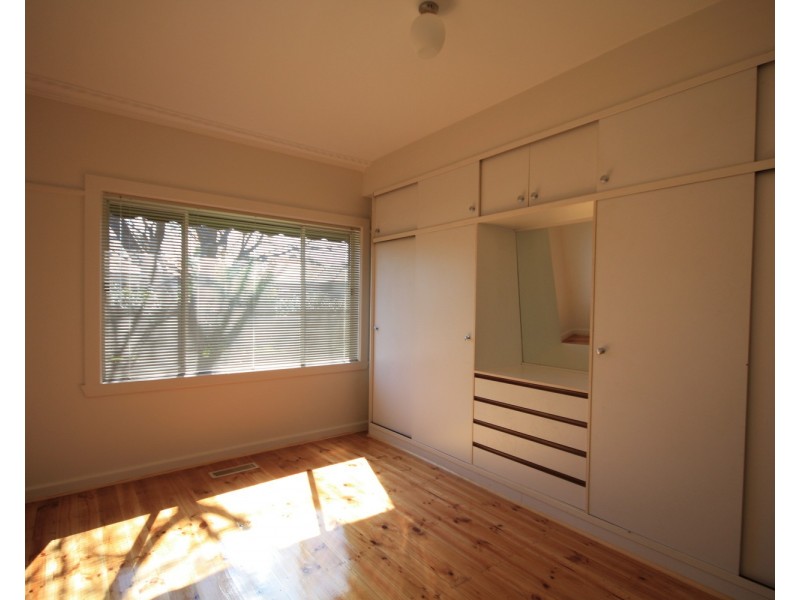 7 Battersea Street, Hadfield VIC 3046