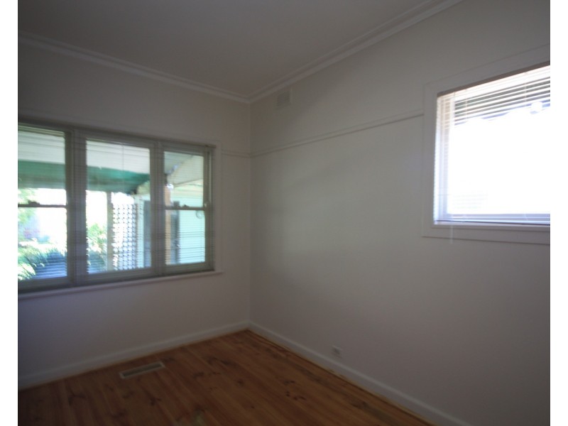 7 Battersea Street, Hadfield VIC 3046