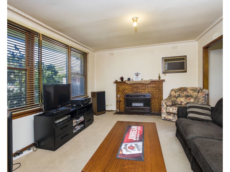 5 Marrson Place, Glenroy VIC 3046