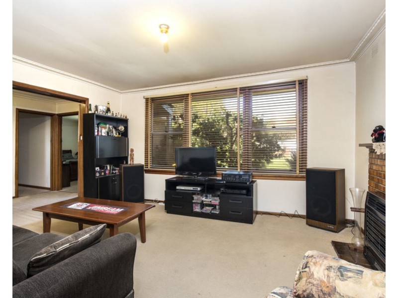 5 Marrson Place, Glenroy VIC 3046