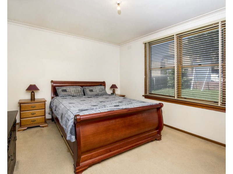 5 Marrson Place, Glenroy VIC 3046