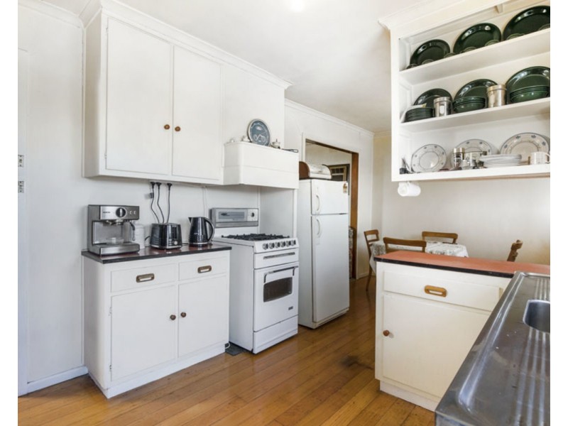 5 Marrson Place, Glenroy VIC 3046