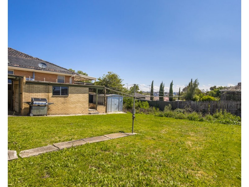 5 Marrson Place, Glenroy VIC 3046