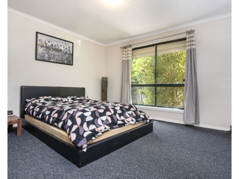 1/11 Hartington Street, Glenroy VIC 3046