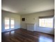 1049 Pascoe Vale Road, Broadmeadows VIC 3047
