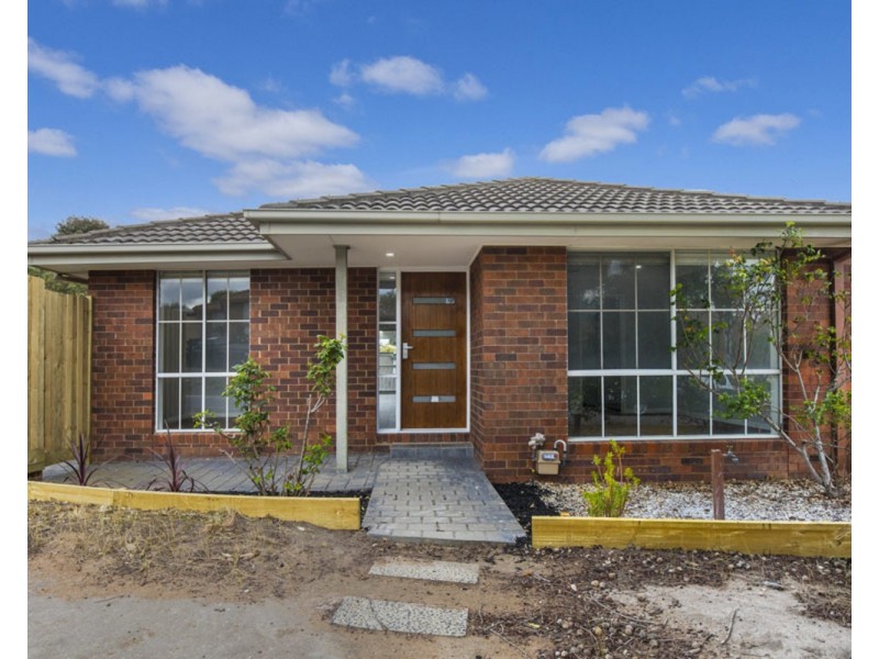12 Belar Court, Meadow Heights VIC 3048