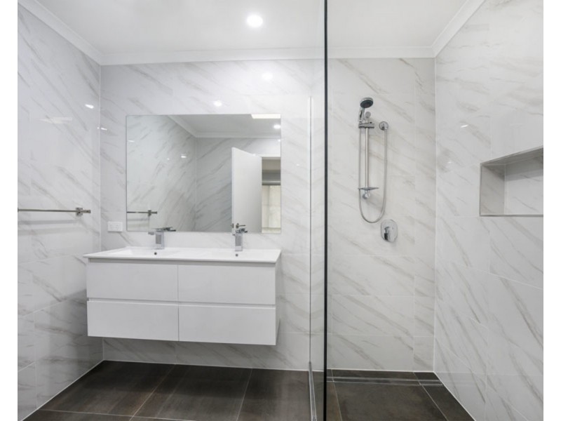 12 Belar Court, Meadow Heights VIC 3048