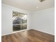 12 Belar Court, Meadow Heights VIC 3048