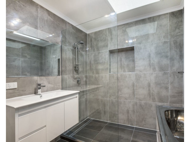 12 Belar Court, Meadow Heights VIC 3048