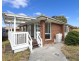 12 Belar Court, Meadow Heights VIC 3048