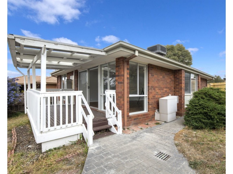 12 Belar Court, Meadow Heights VIC 3048