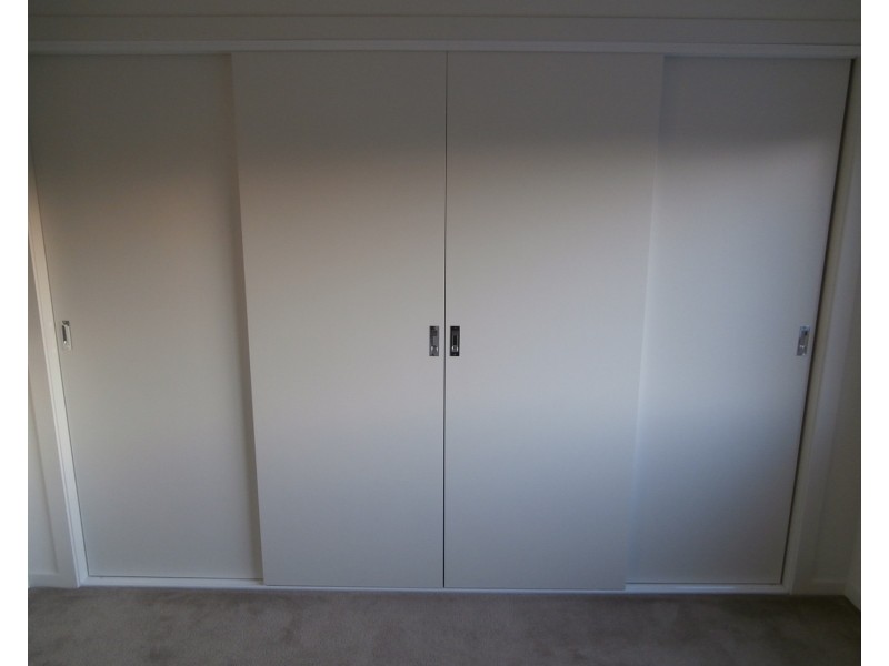 3/82 Glen Street, Glenroy VIC 3046